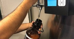 Tap Station - Foto 4