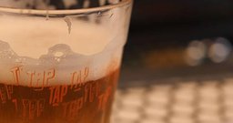 Tap Tap - Foto 3