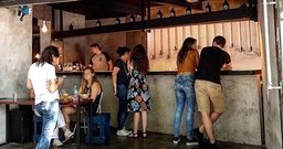 Tap Tap - Foto 4
