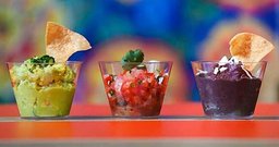 Taquería La Sabrosa - Foto 4