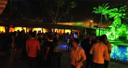 Target Guarujá - Foto 3