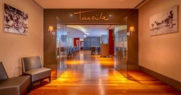 Tarsila - Foto 2