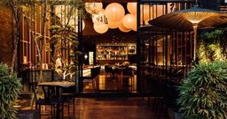 Tatá Sushi - Foto 1