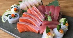 Tatá Sushi - Foto 3