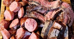 TBC Barbecue - Foto 4