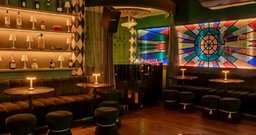 Telefone Speakeasy - Foto 3