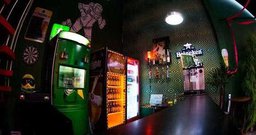 Telstar Hostels - Foto 3