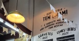 Tem Umami! - Foto 2