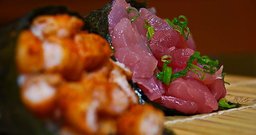 Temaki Ya - Vila Mariana - Foto 4