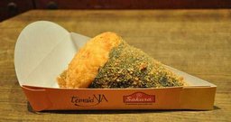 Temaki Ya - Vila Mariana - Foto 1