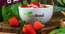 Terra Brasil Açaí Santana - Foto 2
