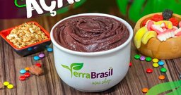 Terra Brasil Açaí Santana - Foto 1