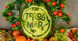 Terra Mar - Foto 5