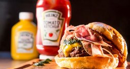 The Bear Burger - Foto 4