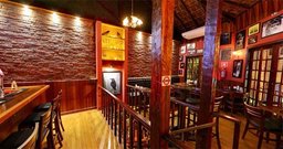 The Black Crow Pub - Foto 4