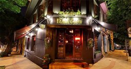 The Black Crow Pub - Foto 2