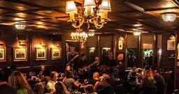 The Black Horse Gastropub - Foto 1