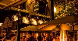 The Black Horse Gastropub - Foto 3