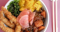 The Bowl Itaim - Foto 4