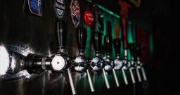 The Crown Tap House - Foto 1
