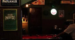 The Crown Tap House - Foto 2