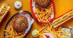 The Dog Haus - Perdizes - Foto 2