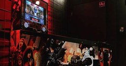 The Metal Bar - Foto 3