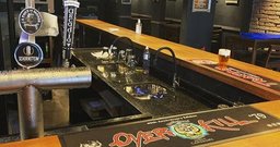 The Metal Bar - Foto 2