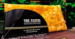 The Paztel - Foto 1