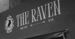 The Raven Music Bar - Foto 2