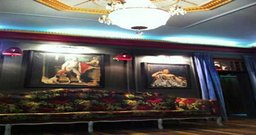 The Society - Foto 5