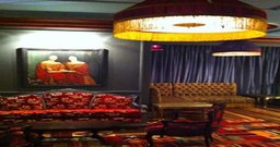 The Society - Foto 4