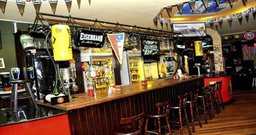 The Square Pub - Foto 1