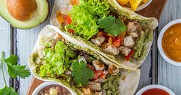 The Taco Shop - Ribeirão Preto - Foto 5