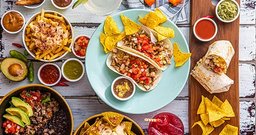 The Taco Shop - Ribeirão Preto - Foto 2