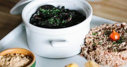 Tide Saudável Sabor - Foto 3