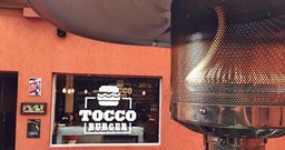 Tocco Burger - Foto 1
