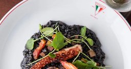 TonToni Trattoria - Foto 4