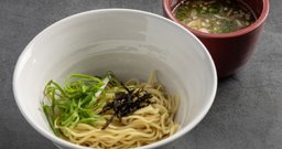 Torico Ramen - Foto 1
