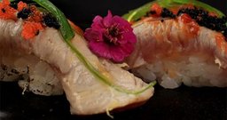 Toro Sushi - Jardins - Foto 4