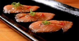 Toro Sushi - Jardins - Foto 2