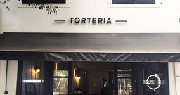 Torteria - Pinheiros - Foto 2