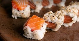Toy Sushi - Foto 5