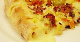 Trattoria do Guappo - Foto 4