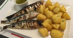 Trattoria do Guappo - Foto 5