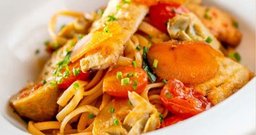 Tre Bicchieri - Foto 4