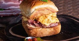 Trilha Café - Foto 1