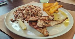 Tropicali Restaurante e Eventos - Foto 3