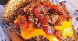 True Burger - Foto 2