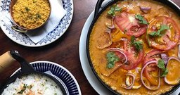 Tubaína Bar - Foto 4